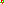 Destellos dst-4210544