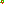 Destellos dst-4210547