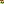 Destellos dst-4210549