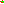 Destellos dst-421055
