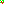 Destellos dst-4210550