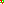 Destellos dst-4210551