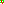 Destellos dst-4210552