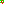 Destellos dst-4210553