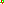 Destellos dst-4210554