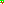 Destellos dst-4210555