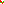 Destellos dst-4210559