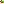Destellos dst-421056