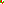 Destellos dst-4210561