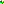 Destellos dst-4210562