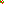 Destellos dst-4210564