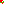 Destellos dst-4210565