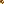 Destellos dst-4210568