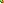 Destellos dst-421057