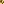Destellos dst-4210573