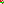 Destellos dst-4210575