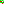 Destellos dst-4210576