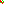 Destellos dst-4210577