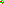 Destellos dst-4210578