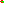 Destellos dst-421058
