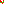 Destellos dst-4210581
