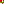 Destellos dst-4210583