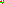 Destellos dst-4210586