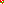Destellos dst-4210587