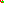 Destellos dst-421059