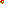 Destellos dst-4210591