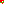 Destellos dst-4210592