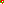 Destellos dst-4210593