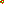Destellos dst-4210594