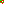 Destellos dst-4210596