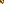Destellos dst-4210597
