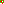 Destellos dst-4210598