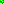 Destellos dst-4210599