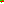 Destellos dst-42106