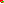 Destellos dst-421060