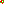 Destellos dst-4210600
