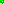Destellos dst-4210602
