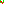 Destellos dst-4210603