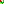 Destellos dst-4210604