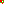 Destellos dst-4210605