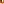Destellos dst-4210606