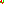 Destellos dst-4210607