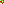 Destellos dst-4210608