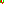 Destellos dst-4210609