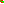 Destellos dst-421061