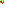 Destellos dst-4210610